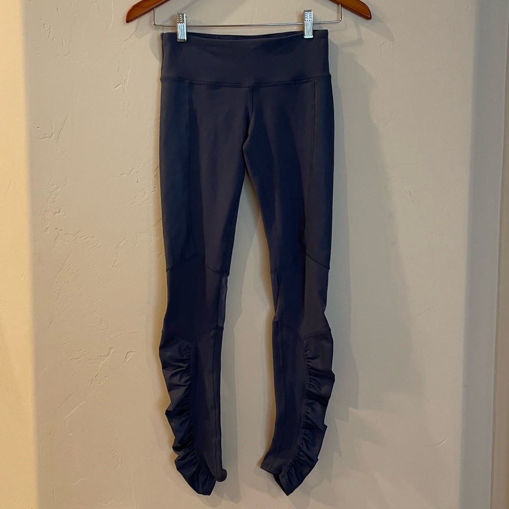Alo leggings XS